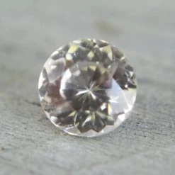 Natural Pale Pink Sapphire – 1.07 Carat Oval Cut | Unheated Ceylon Gemstone -Sapphire Pal Shop natural pale pink sapphire 107 carat oval cut unheated ceylon gemstonesapphirepal 583433