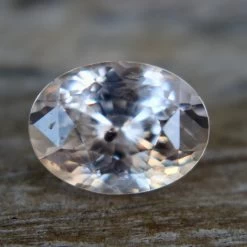 Natural Pale Pink Sapphire - 3.40 Carat 17 Natural Pale Pink Sapphire - 3.40 Carat -Sapphire Pal Shop natural pale pink sapphire 340 caratsapphirepal 286286