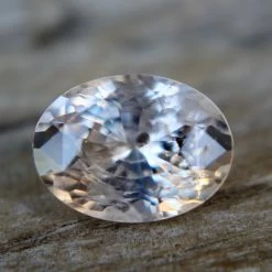 Natural Pale Pink Sapphire - 3.40 Carat 19 Natural Pale Pink Sapphire - 3.40 Carat -Sapphire Pal Shop natural pale pink sapphire 340 caratsapphirepal 769996