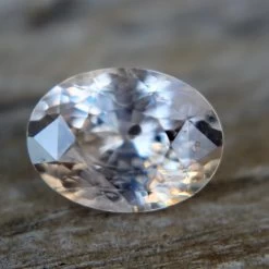 Natural Pale Pink Sapphire - 3.40 Carat 13 Natural Pale Pink Sapphire - 3.40 Carat -Sapphire Pal Shop natural pale pink sapphire 340 caratsapphirepal 817582