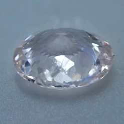 Natural Pale Pink Sapphire - 3.40 Carat 15 Natural Pale Pink Sapphire - 3.40 Carat -Sapphire Pal Shop natural pale pink sapphire 340 caratsapphirepal 869363