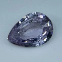 Natural Pale Pink Sapphire – Pear Cut -Sapphire Pal Shop natural pale pink sapphire pear cutsapphirepal 274732