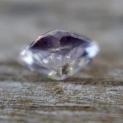 Natural Pale Pink Sapphire – Trillion Cut -Sapphire Pal Shop natural pale pink sapphire trillion cutsapphirepal 342998