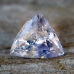 Natural Pale Pink Sapphire – Trillion Cut -Sapphire Pal Shop natural pale pink sapphire trillion cutsapphirepal 905568