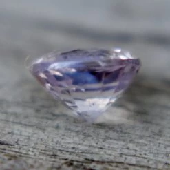 Natural Pale Pink Sapphire | Round Cut | 0.50 Carat | 4.60x4.60x3.00 Mm | Untreated Ceylon Gem 9 Natural Pale Pink Sapphire | Round Cut | 0.50 Carat | 4.60x4.60x3.00 Mm | Untreated Ceylon Gem -Sapphire Pal Shop natural pale pink sapphiresapphirepal 247327