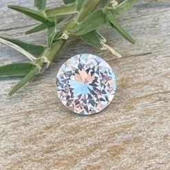 Natural Pale Pink Sapphire -Sapphire Pal Shop natural pale pink sapphiresapphirepal 346757