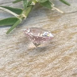 Natural Pale Pink Sapphire -Sapphire Pal Shop natural pale pink sapphiresapphirepal 948235