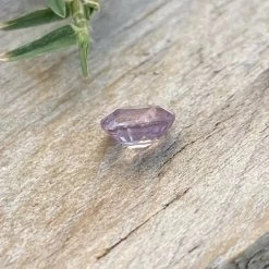 Natural Pale Pink Spinel 7 Natural Pale Pink Spinel -Sapphire Pal Shop natural pale pink spinelsapphirepal 771129