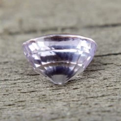 Natural Pale Pinkish Purple Sapphire -Sapphire Pal Shop natural pale pinkish purple sapphiresapphirepal 259714
