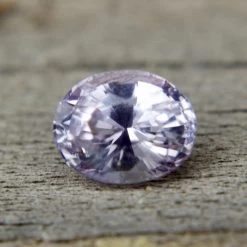 Natural Pale Pinkish Purple Sapphire -Sapphire Pal Shop natural pale pinkish purple sapphiresapphirepal 466504