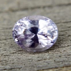 Natural Pale Pinkish Purple Sapphire -Sapphire Pal Shop natural pale pinkish purple sapphiresapphirepal 796964