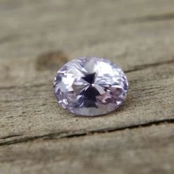 Natural Pale Pinkish Purple Sapphire -Sapphire Pal Shop natural pale pinkish purple sapphiresapphirepal 863460