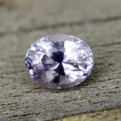 Natural Pale Pinkish Purple Sapphire -Sapphire Pal Shop natural pale pinkish purple sapphiresapphirepal 972062