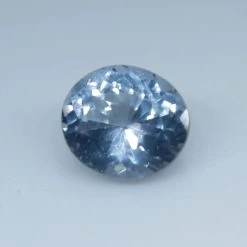 Natural Pale Purple Spinel