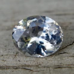 Natural Pale Yellow Blue Sapphire -Sapphire Pal Shop natural pale yellow blue sapphiresapphirepal 456260