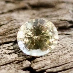 Natural Pale Yellow Sapphire – 0.78 Carat Oval Cut | Ceylon Origin -Sapphire Pal Shop natural pale yellow sapphire 078 carat oval cut ceylon originsapphirepal 435446