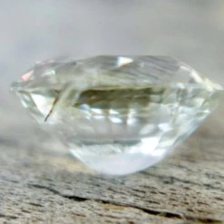 Natural Pale Yellow Sapphire – 1.58 Carat Oval Cut | Ceylon Origin 28 Natural Pale Yellow Sapphire – 1.58 Carat Oval Cut | Ceylon Origin -Sapphire Pal Shop natural pale yellow sapphire 158 carat oval cut ceylon originsapphirepal 311286