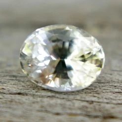 Natural Pale Yellow Sapphire – 1.58 Carat Oval Cut | Ceylon Origin 30 Natural Pale Yellow Sapphire – 1.58 Carat Oval Cut | Ceylon Origin -Sapphire Pal Shop natural pale yellow sapphire 158 carat oval cut ceylon originsapphirepal 415783