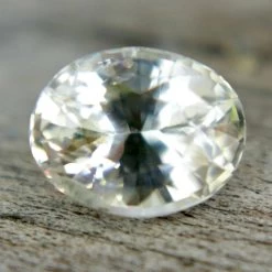 Natural Pale Yellow Sapphire – 1.58 Carat Oval Cut | Ceylon Origin 22 Natural Pale Yellow Sapphire – 1.58 Carat Oval Cut | Ceylon Origin -Sapphire Pal Shop natural pale yellow sapphire 158 carat oval cut ceylon originsapphirepal 527712