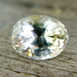 Natural Pale Yellow Sapphire – 1.58 Carat Oval Cut | Ceylon Origin 29 Natural Pale Yellow Sapphire – 1.58 Carat Oval Cut | Ceylon Origin -Sapphire Pal Shop natural pale yellow sapphire 158 carat oval cut ceylon originsapphirepal 631551