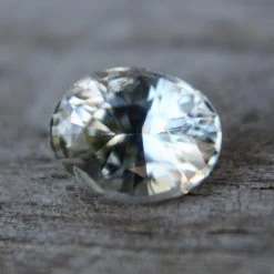 Natural Pale Yellow Sapphire – 1.58 Carat Oval Cut | Ceylon Origin 32 Natural Pale Yellow Sapphire – 1.58 Carat Oval Cut | Ceylon Origin -Sapphire Pal Shop natural pale yellow sapphire 158 carat oval cut ceylon originsapphirepal 809009