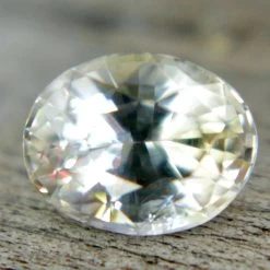 Natural Pale Yellow Sapphire – 1.58 Carat Oval Cut | Ceylon Origin 27 Natural Pale Yellow Sapphire – 1.58 Carat Oval Cut | Ceylon Origin -Sapphire Pal Shop natural pale yellow sapphire 158 carat oval cut ceylon originsapphirepal 859294