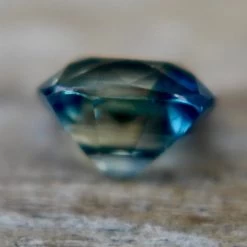 Natural Parti Sapphire – 0.60 Carat | Cushion Cut | Ceylon Gemstones 11 Natural Parti Sapphire – 0.60 Carat | Cushion Cut | Ceylon Gemstones -Sapphire Pal Shop natural parti sapphire 060 carat cushion cut ceylon gemstonessapphirepal 142907