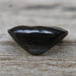 Natural Parti Sapphire – 1.16 Carat | Oval Cut | Unheated -Sapphire Pal Shop natural parti sapphire 116 carat oval cut unheatedsapphirepal 183699