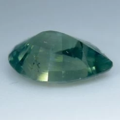 Natural Parti Sapphire – 1.33 Carat | Pear Cut | Unheated Gemstone -Sapphire Pal Shop natural parti sapphire 133 carat pear cut unheated gemstonesapphirepal 598434