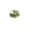 Natural Parti Sapphire – 1.80 Carat Oval Cut | Madagascar Origin | Untreated