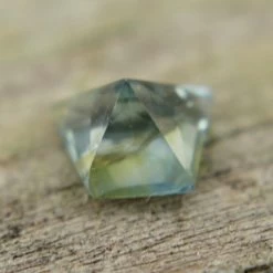 Natural Parti Sapphire – Tapered Baguette Cut (0.68 Ct) 13 Natural Parti Sapphire – Tapered Baguette Cut (0.68 Ct) -Sapphire Pal Shop natural parti sapphire tapered baguette cut 068 ctsapphirepal 357556