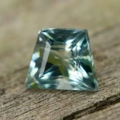 Natural Parti Sapphire – Tapered Baguette Cut (0.68 Ct) 12 Natural Parti Sapphire – Tapered Baguette Cut (0.68 Ct) -Sapphire Pal Shop natural parti sapphire tapered baguette cut 068 ctsapphirepal 920697