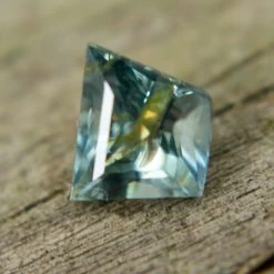 Natural Parti Sapphire – Tapered Baguette Cut (0.68 Ct) 11 Natural Parti Sapphire – Tapered Baguette Cut (0.68 Ct) -Sapphire Pal Shop natural parti sapphire tapered baguette cut 068 ctsapphirepal 972027