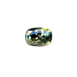Natural Parti Sapphire