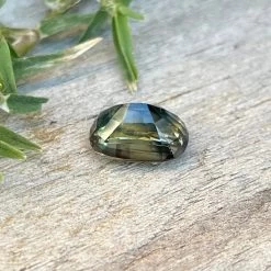 Natural Parti Sapphire -Sapphire Pal Shop natural parti sapphiresapphirepal 143977