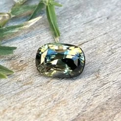 Natural Parti Sapphire -Sapphire Pal Shop natural parti sapphiresapphirepal 766827