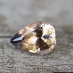 Natural Peach Blue Sapphire -Sapphire Pal Shop natural peach blue sapphiresapphirepal 719563