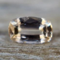 Natural Peach Sapphire – Cushion Cut 7x5 Mm | Unheated Gemstone 15 Natural Peach Sapphire – Cushion Cut 7x5 Mm | Unheated Gemstone -Sapphire Pal Shop natural peach sapphire cushion cut 7x5 mm unheated gemstonesapphirepal 168970