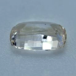 Natural Peach Sapphire – Cushion Cut 7x5 Mm | Unheated Gemstone 13 Natural Peach Sapphire – Cushion Cut 7x5 Mm | Unheated Gemstone -Sapphire Pal Shop natural peach sapphire cushion cut 7x5 mm unheated gemstonesapphirepal 200649