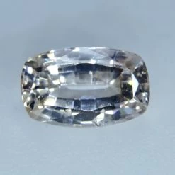 Natural Peach Sapphire – Cushion Cut 7x5 Mm | Unheated Gemstone 12 Natural Peach Sapphire – Cushion Cut 7x5 Mm | Unheated Gemstone -Sapphire Pal Shop natural peach sapphire cushion cut 7x5 mm unheated gemstonesapphirepal 458783