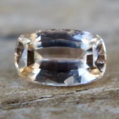 Natural Peach Sapphire – Cushion Cut 7x5 Mm | Unheated Gemstone 16 Natural Peach Sapphire – Cushion Cut 7x5 Mm | Unheated Gemstone -Sapphire Pal Shop natural peach sapphire cushion cut 7x5 mm unheated gemstonesapphirepal 849169