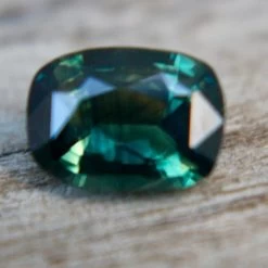 Natural Peacock Green Sapphire 13 Natural Peacock Green Sapphire -Sapphire Pal Shop natural peacock green sapphiresapphirepal 312359