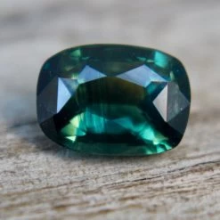 Natural Peacock Green Sapphire 11 Natural Peacock Green Sapphire -Sapphire Pal Shop natural peacock green sapphiresapphirepal 621910