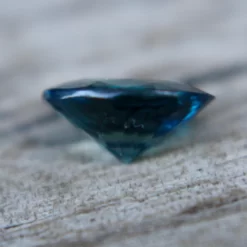 Natural Peacock Sapphire – 0.90 Carat | Oval Cut | Unheated | Eye Clean | Madagascar -Sapphire Pal Shop natural peacock sapphire 090 carat oval cut unheated eye clean madagascarsapphirepal 748168