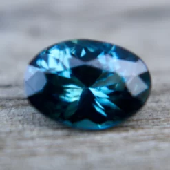 Natural Peacock Sapphire – 0.90 Carat | Oval Cut | Unheated | Eye Clean | Madagascar -Sapphire Pal Shop natural peacock sapphire 090 carat oval cut unheated eye clean madagascarsapphirepal 847024