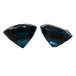 Natural Peacock Spinel 11 Natural Peacock Spinel -Sapphire Pal Shop natural peacock spinelsapphirepal 524576