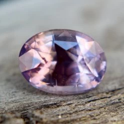 Natural Pink Blue Sapphire 16 Natural Pink Blue Sapphire -Sapphire Pal Shop natural pink blue sapphiresapphirepal 152561