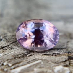 Natural Pink Blue Sapphire 18 Natural Pink Blue Sapphire -Sapphire Pal Shop natural pink blue sapphiresapphirepal 215639