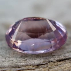 Natural Pink Blue Sapphire 12 Natural Pink Blue Sapphire -Sapphire Pal Shop natural pink blue sapphiresapphirepal 237160