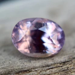 Natural Pink Blue Sapphire 14 Natural Pink Blue Sapphire -Sapphire Pal Shop natural pink blue sapphiresapphirepal 274388